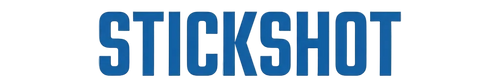 StickShot